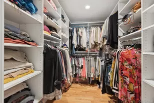 7 Orient Ave, Northport, NY 11768 - Photo 38