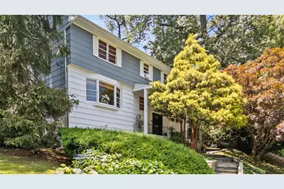10 Rockledge Road, Bronxville, NY 10708 - Photo 1