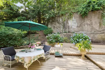 10 Rockledge Road, Bronxville, NY 10708 - Photo 8