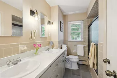 10 Rockledge Road, Bronxville, NY 10708 - Photo 16