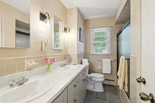 10 Rockledge Rd, Bronxville, NY 10708 - Photo 16