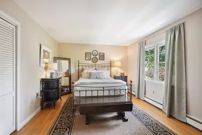 10 Rockledge Road, Bronxville, NY 10708 - Photo 14