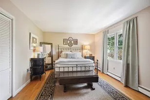 10 Rockledge Rd, Bronxville, NY 10708 - Photo 14