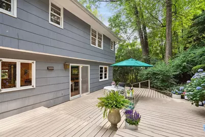 10 Rockledge Road, Bronxville, NY 10708 - Photo 18