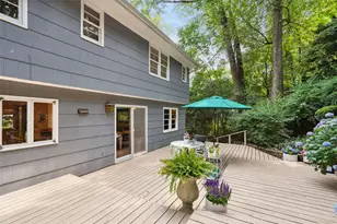 10 Rockledge Rd, Bronxville, NY 10708 - Photo 18