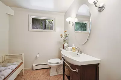 10 Rockledge Road, Bronxville, NY 10708 - Photo 10