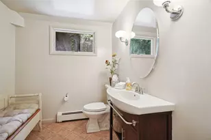 10 Rockledge Rd, Bronxville, NY 10708 - Photo 10