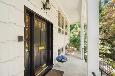 10 Rockledge Road, Bronxville, NY 10708 - Photo 2