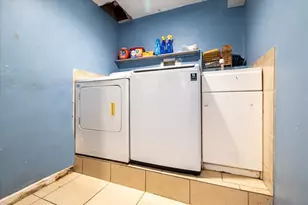 9 North Ct, Bayville, NY 11709 - Photo 16