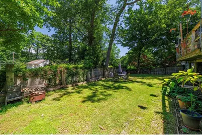 9 North Court, Bayville, NY 11709 - Photo 20