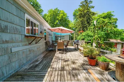 9 North Court, Bayville, NY 11709 - Photo 18