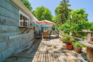 9 North Ct, Bayville, NY 11709 - Photo 18