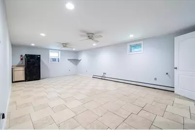 9 North Court, Bayville, NY 11709 - Photo 14