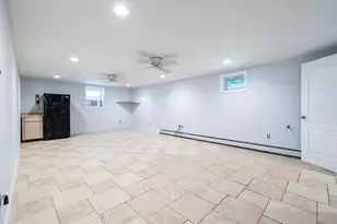 9 North Ct, Bayville, NY 11709 - Photo 14