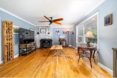 9 North Court, Bayville, NY 11709 - Photo 4