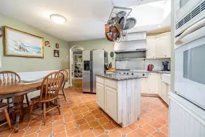 9 North Court, Bayville, NY 11709 - Photo 6