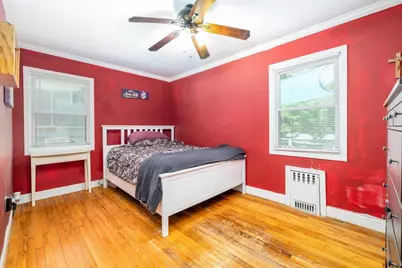 9 North Court, Bayville, NY 11709 - Photo 10