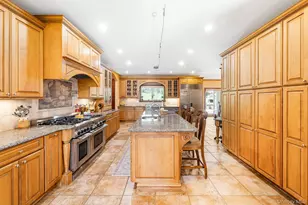 33 Winding Road Farm E, Ardsley, NY 10502 - Photo 6