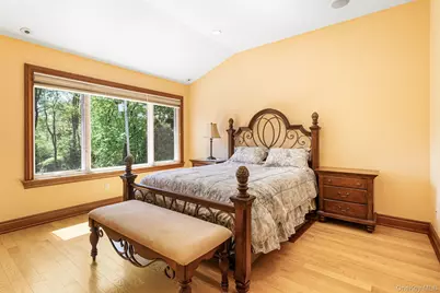 33 Winding Road Farm E, Ardsley, NY 10502 - Photo 30
