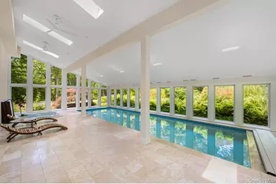 2222 Noyack Road, Sag Harbor, NY 11963 - Photo 22