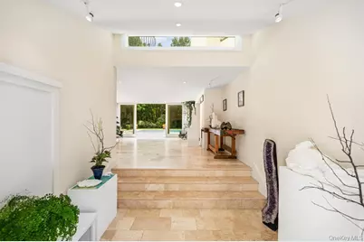 2222 Noyack Road, Sag Harbor, NY 11963 - Photo 8