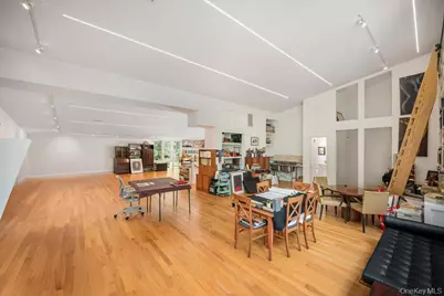2222 Noyack Road, Sag Harbor, NY 11963 - Photo 24