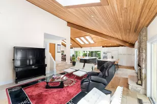 2222 Noyack Rd, Sag Harbor, NY 11963 - Photo 18