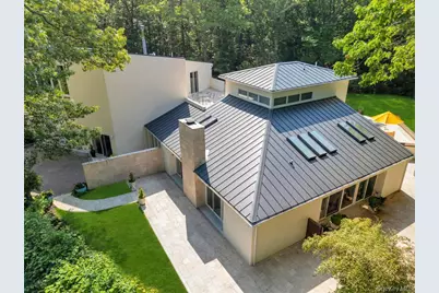 2222 Noyack Road, Sag Harbor, NY 11963 - Photo 6