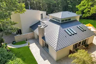 2222 Noyack Rd, Sag Harbor, NY 11963 - Photo 6