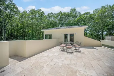 2222 Noyack Road, Sag Harbor, NY 11963 - Photo 34