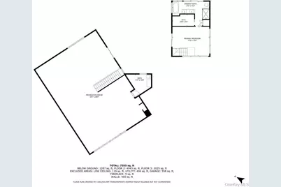 2222 Noyack Road, Sag Harbor, NY 11963 - Photo 46