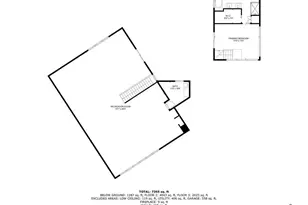 2222 Noyack Rd, Sag Harbor, NY 11963 - Photo 46