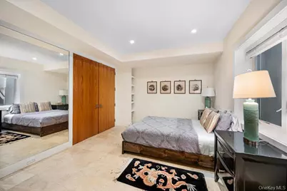 2222 Noyack Road, Sag Harbor, NY 11963 - Photo 38