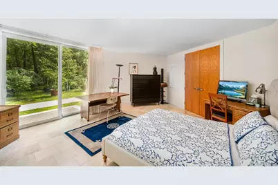 2222 Noyack Road, Sag Harbor, NY 11963 - Photo 26