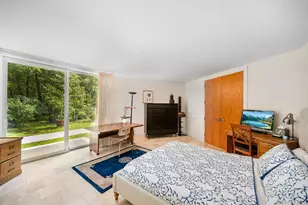 2222 Noyack Rd, Sag Harbor, NY 11963 - Photo 26