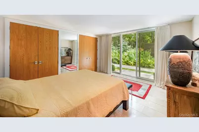 2222 Noyack Road, Sag Harbor, NY 11963 - Photo 30