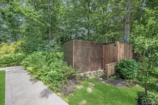 2222 Noyack Rd, Sag Harbor, NY 11963 - Photo 40