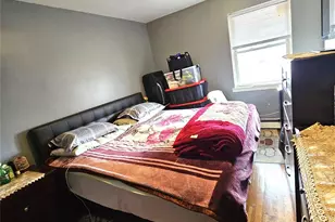 2164 Cross Bronx Expy, Bronx, NY 10472 - Photo 16