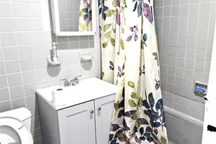 2164 Cross Bronx Expy, Bronx, NY 10472 - Photo 6