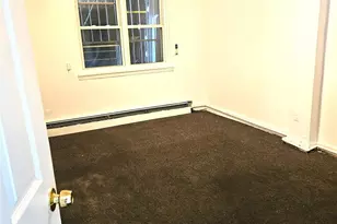 2164 Cross Bronx Expy, Bronx, NY 10472 - Photo 8