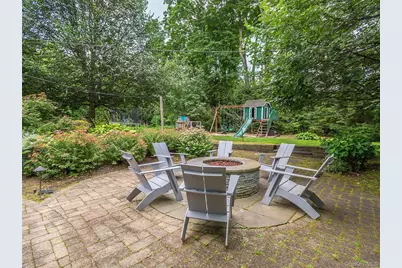 184 Circle Drive, Manhasset, NY 11030 - Photo 30