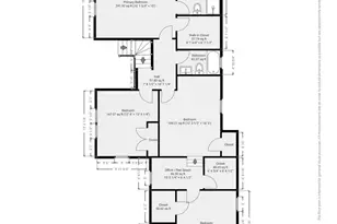 184 Circle Dr, Manhasset, NY 11030 - Photo 36