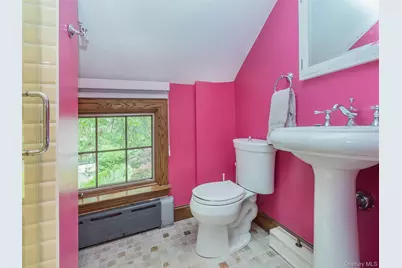 184 Circle Drive, Manhasset, NY 11030 - Photo 24