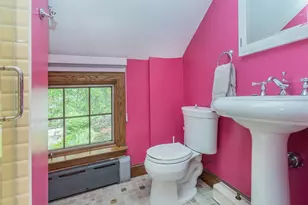 184 Circle Dr, Manhasset, NY 11030 - Photo 24