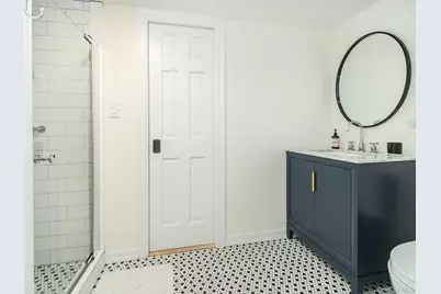 184 Circle Drive, Manhasset, NY 11030 - Photo 26