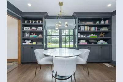 184 Circle Drive, Manhasset, NY 11030 - Photo 4