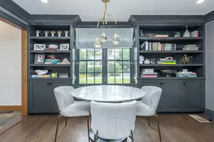 184 Circle Dr, Manhasset, NY 11030 - Photo 4