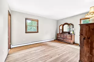 408 Bull Rd, Rock Tavern, NY 12575 - Photo 24