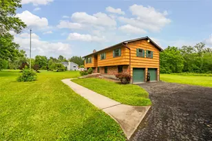 408 Bull Rd, Rock Tavern, NY 12575 - Photo 6