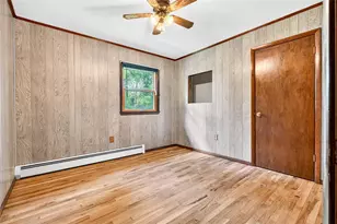 408 Bull Rd, Rock Tavern, NY 12575 - Photo 32